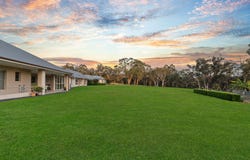 306A Pitt Town Road, Kenthurst, NSW 2156