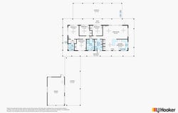 11 Broadmeadows Road, Moolboolaman, Qld 4671