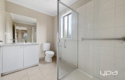 3 Chicory Drive, Bacchus Marsh, Vic 3340
