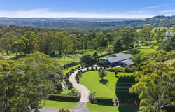 17 Gibraltar Road, Bowral, NSW 2576
