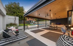 18 Albert Street, Dulwich, SA 5065