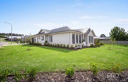 4 Paroo Place, Tatton, NSW 2650