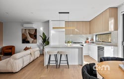 7&9 Epping Street, Hadfield, Vic 3046