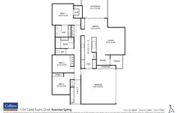1/34 Cadel Evans Drive, Kearneys Spring, Qld 4350
