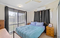 1/52 Shaft Street, Edmonton, Qld 4869