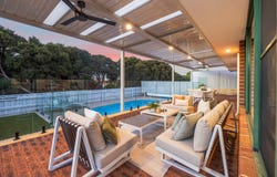 70 Dorado Beach Crescent, Connolly, WA 6027