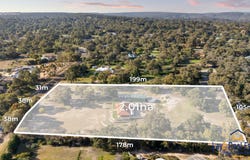 137 Bonita Road, Bullsbrook, WA 6084