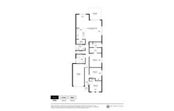340B Regency Road, Prospect, SA 5082