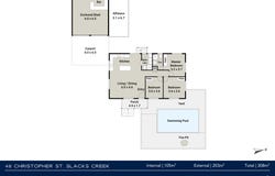 48 Christopher Street, Slacks Creek, Qld 4127