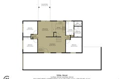 7 Salween Place, Greenfields, WA 6210