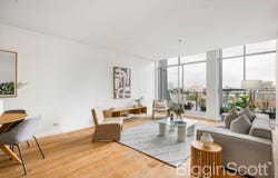 603/126 Rouse Street, Port Melbourne, Vic 3207