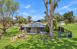 459 Jerrara Road, Marulan, NSW 2579