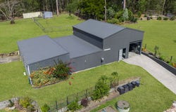 39 Sears Road, Yatala, Qld 4207