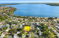 13 Dianne Avenue, Lake Munmorah, NSW 2259