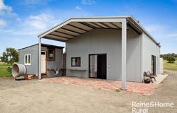 120 Burgar Road, Middleton, SA 5213