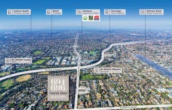 694-696 Toorak Road, Malvern, Vic 3144