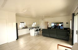 45 Hackett Court, Campwin Beach, Qld 4737