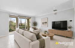 82 Congenial Loop, Atwell, WA 6164
