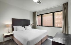 609/250 Elizabeth Street, Melbourne, Vic 3000