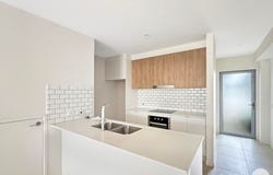 22/1 Suncoast Beach Drive, Mount Coolum, Qld 4573