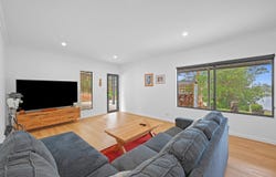 1 Christina Crescent, Denmark, WA 6333