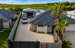 7 Lyam Place, Eimeo, Qld 4740