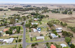 37 Yarima Road, Cressy, Vic 3322