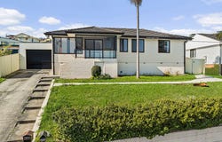 406 Northcliffe Drive, Berkeley, NSW 2506