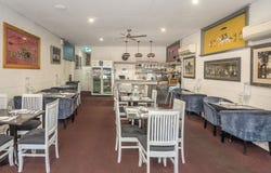 56 Princes Highway, Nairne, SA 5252