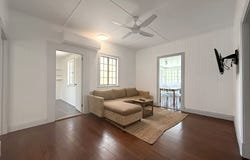72 Holland Street, Wongaling Beach, Qld 4852