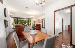 11 Valentine Road, Kelmscott, WA 6111