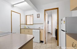 7/9 Pacific Drive, Blacks Beach, Qld 4740