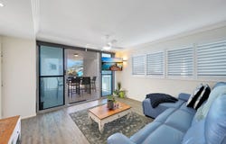 37/107-111 Esplanade, Bargara, Qld 4670