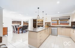16 Centennial Crescent, Orange, NSW 2800