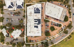 24 Chesterfield Road, Mirrabooka, WA 6061