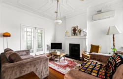 17 Miller Street, Brunswick East, Vic 3057