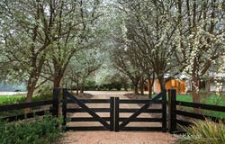 2051 Broadford- Flowerdale Road, Strath Creek, Vic 3658