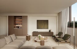 201/53 Racecourse Road, Hamilton, Qld 4007