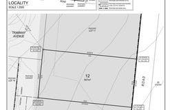 Lot 12 Salvatore Drive, Gordonvale, Qld 4865