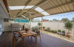 83 Fieldgate Square, Balga, WA 6061