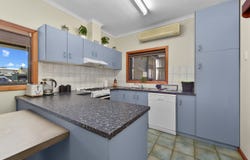 134 Lake Terrace East, Mount Gambier, SA 5290