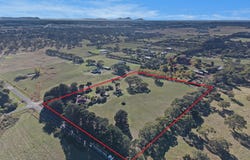 2 W Schultz Road, Hamilton, Vic 3300