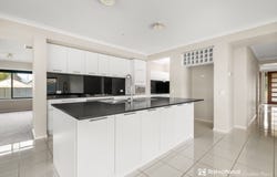 8 Lucien Place, Bannockburn, Vic 3331