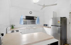 1/52 Shaft Street, Edmonton, Qld 4869