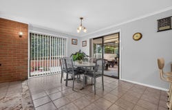 484 & 542 Little River Road, Ensay North, Vic 3895
