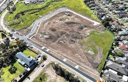 Lot 1 & 9, 35 Barrington Lane, Sunbury, Vic 3429