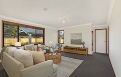 36 Wattle Street, Colo Vale, NSW 2575