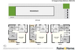 14 Yangoora Road, Belmore, NSW 2192