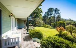 20 Stringybark Place, Millingandi, NSW 2549