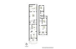 428 Moore Park Road, Paddington, NSW 2021
